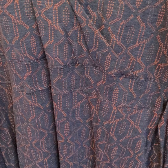 Dress - Picture 5 of 5